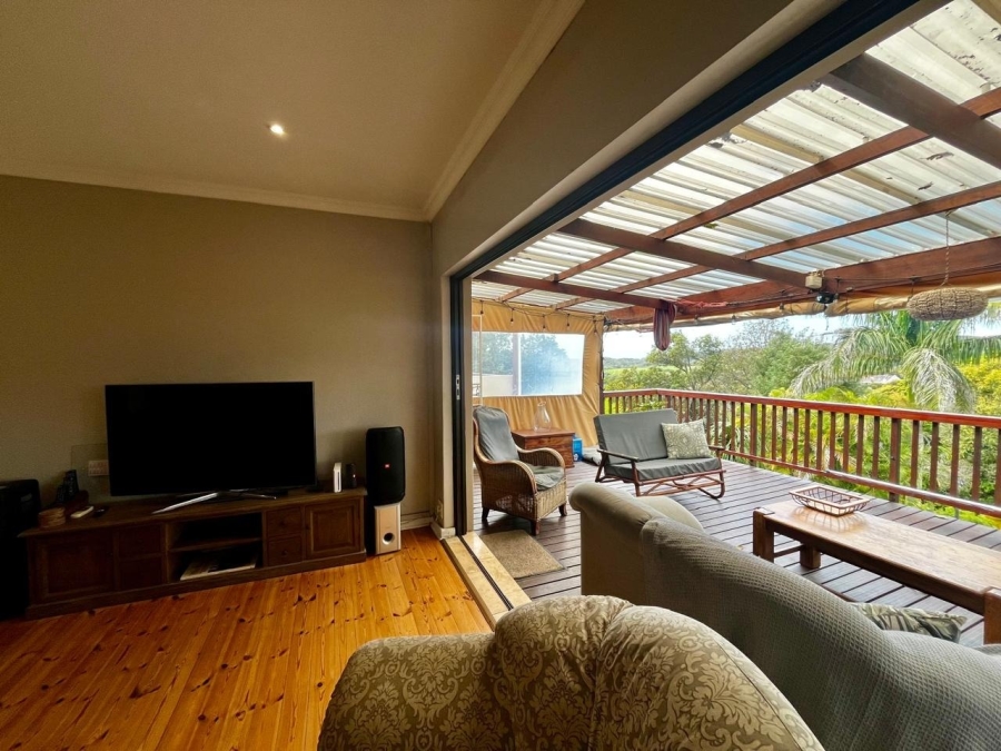 5 Bedroom Property for Sale in Nahoon Eastern Cape